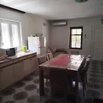 Apartamento Katarina *