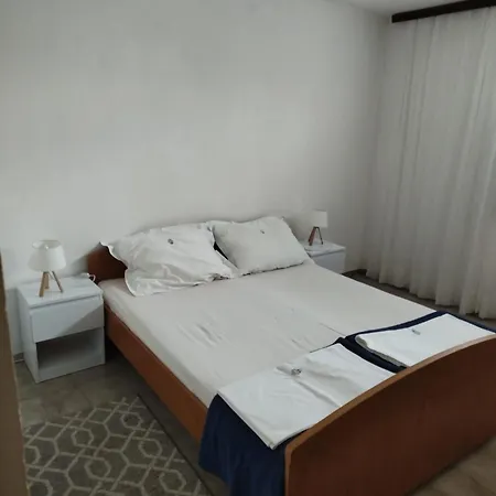 Katarina Apartman Rogoznica (Sibenik-Knin)