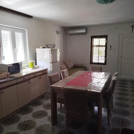 Apartman Katarina *