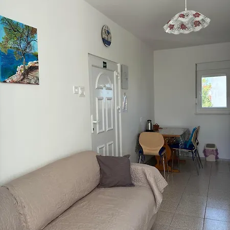 Apartman Katarina