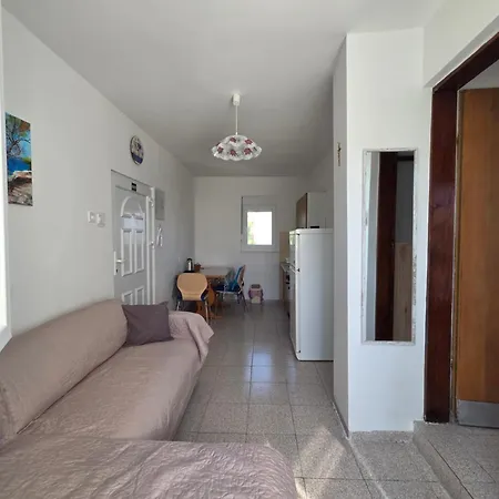 Apartman Katarina *